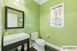 327 Moonlight Drive - Photo 6