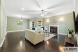 327 Moonlight Drive - Photo 7