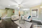 327 Moonlight Drive - Photo 8