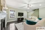 327 Moonlight Drive - Photo 9