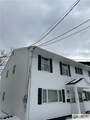 11 Hyde Avenue - Photo 1