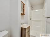 11 Hyde Avenue - Photo 10