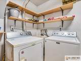 11 Hyde Avenue - Photo 11