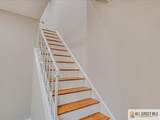 11 Hyde Avenue - Photo 12