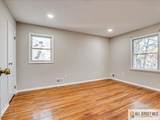 11 Hyde Avenue - Photo 13