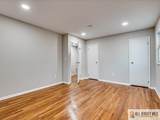 11 Hyde Avenue - Photo 14