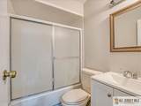 11 Hyde Avenue - Photo 15