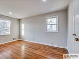 11 Hyde Avenue - Photo 16