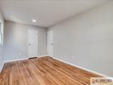 11 Hyde Avenue - Photo 17