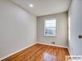 11 Hyde Avenue - Photo 18