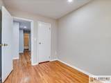 11 Hyde Avenue - Photo 19