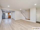 11 Hyde Avenue - Photo 2
