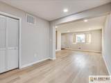 11 Hyde Avenue - Photo 3