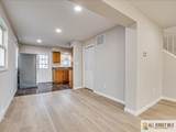 11 Hyde Avenue - Photo 4