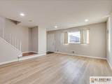 11 Hyde Avenue - Photo 5