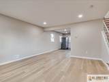 11 Hyde Avenue - Photo 6