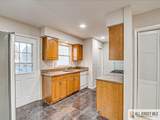 11 Hyde Avenue - Photo 7