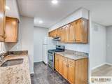 11 Hyde Avenue - Photo 8