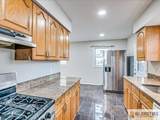 11 Hyde Avenue - Photo 9