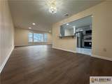 1868 Oak Tree Road - Photo 11
