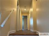 1868 Oak Tree Road - Photo 12