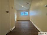 1868 Oak Tree Road - Photo 15