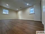 1868 Oak Tree Road - Photo 17