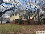 1868 Oak Tree Road - Photo 2