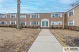 161 Evergreen Road - Photo 1