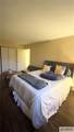 834 Cricket Lane - Photo 15