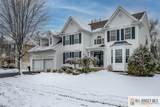 53 Kelly Way - Photo 3