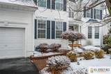 53 Kelly Way - Photo 4