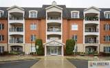 315 Regency Place - Photo 1