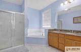 315 Regency Place - Photo 10