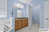 315 Regency Place - Photo 11