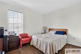315 Regency Place - Photo 12