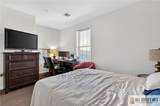 315 Regency Place - Photo 13