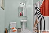 315 Regency Place - Photo 14