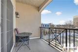 315 Regency Place - Photo 15