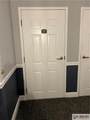 315 Regency Place - Photo 16