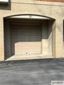 315 Regency Place - Photo 17