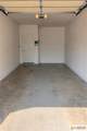 315 Regency Place - Photo 18