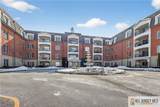 315 Regency Place - Photo 2