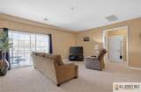 315 Regency Place - Photo 6