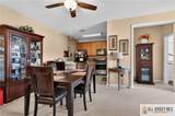 315 Regency Place - Photo 7