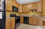 315 Regency Place - Photo 8