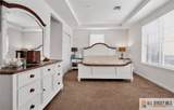 315 Regency Place - Photo 9