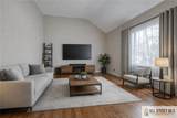 499 Old Stage Road - Photo 10