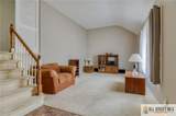 499 Old Stage Road - Photo 11