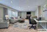 499 Old Stage Road - Photo 12